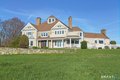 Additional image 2 of 7 Long Meadow Ln, Redding, CT, 06896