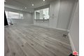 Additional image 3 of 8360 Blackburn Ave Apt 6, Los Angeles, CA, 90048
