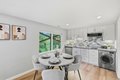 Additional image 36 of 435 Tabor Dr, Scotts Valley, CA, 95066