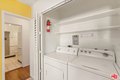 Additional image 22 of 9313 Hayvenhurst Ave, North Hills, CA, 91343