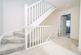 Additional image 21 of Rosecroft Close, Bovingdon, HEMEL HEMPSTEAD