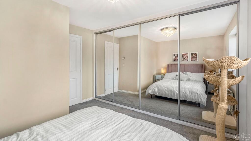 Additional image 20 of Horsfall Drive, Sutton Coldfield