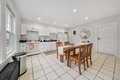 Additional image 21 of 503 Western Ave Unit 1366800P, Boston, MA, 02135