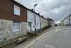 Additional image 62 of Ty Bad Gardens, Llandysul, SA44