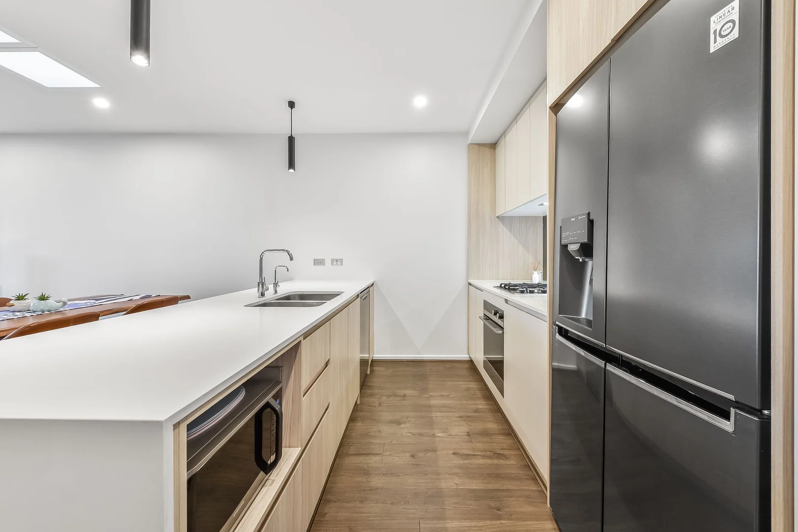 Additional image 10 of 29 Emmeline Row, Rowville VIC 3178