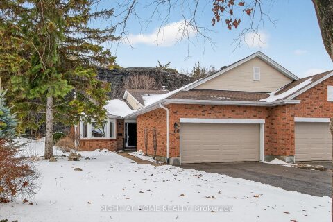 Additional image 7 of 100 Darlington Private W, Ottawa, ON, K1V 0X8