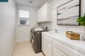 Additional image 38 of 298 Sullivan Ct, Pleasanton, CA, 94566