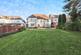 Additional image 17 of Lordswood Road, Birmingham