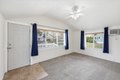 Additional image 9 of 3623 E 28th Ave, Spokane, WA, 99223