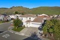 Additional image 2 of 6996 Mortara Ct, Vallejo, CA, 94591