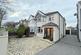 Somervell Road, Harrow