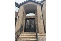 Additional image 2 of 383 Philip Ave, Staten Island, NY, 10312