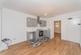 Additional image 4 of Bridgend Road, Aberkenfig, Bridgend
