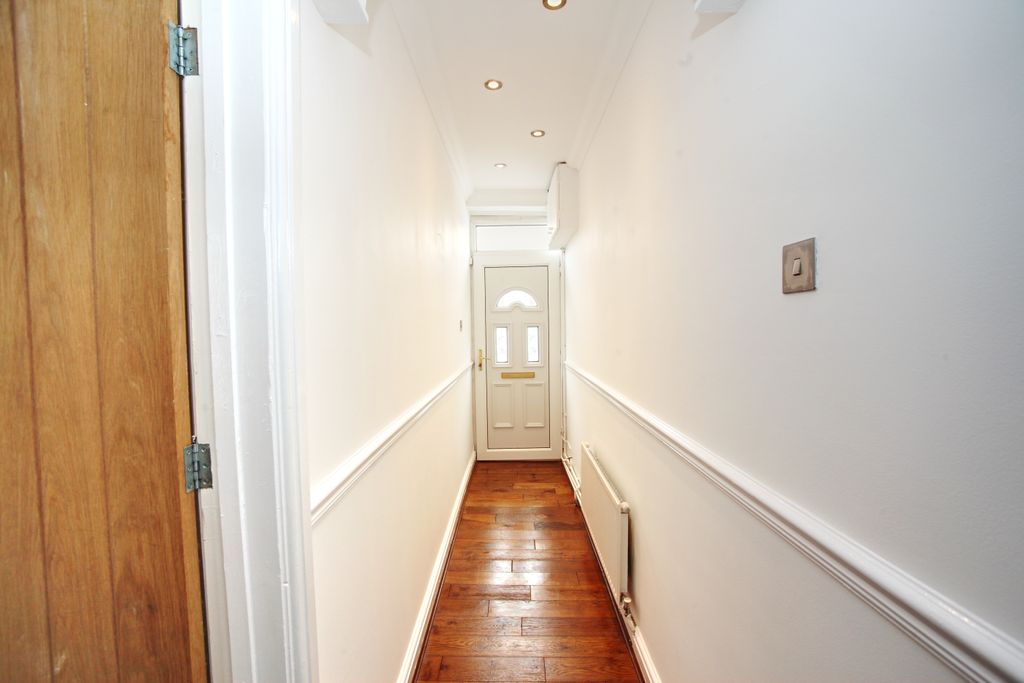 Additional image 12 of 3 bed terraced house for saleWalter Street, Tredegar NP22