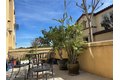 Additional image 5 of 2750 E Oak Hill Dr Unit 16, Ontario, CA, 91761