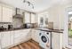 Additional image 7 of Gaskell Close, Holybourne, Alton, Hampshire