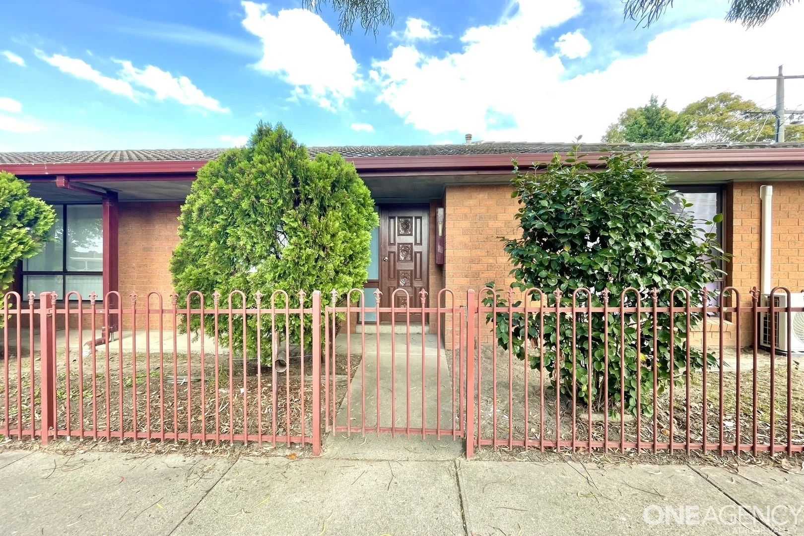 182 Liddiard Road, Traralgon VIC 3844