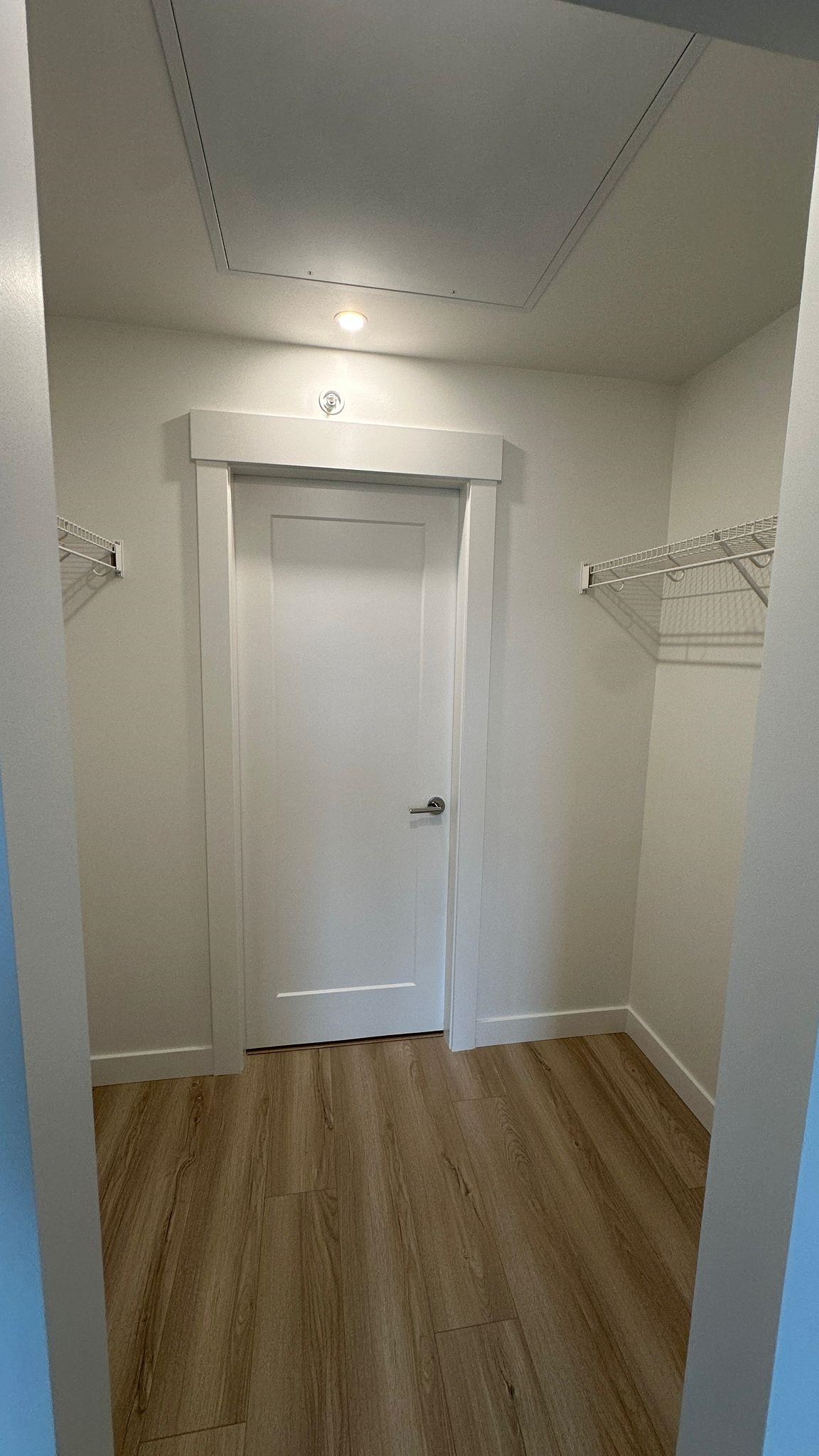 Additional image 5 of 306-2771 Montrose Avenue, Abbotsford, BC, V2S 0R2