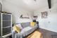 Additional image 6 of The Maltings, Royal Wootton Bassett, SN4