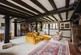 Additional image 12 of The Ridings, Cobham, KT11