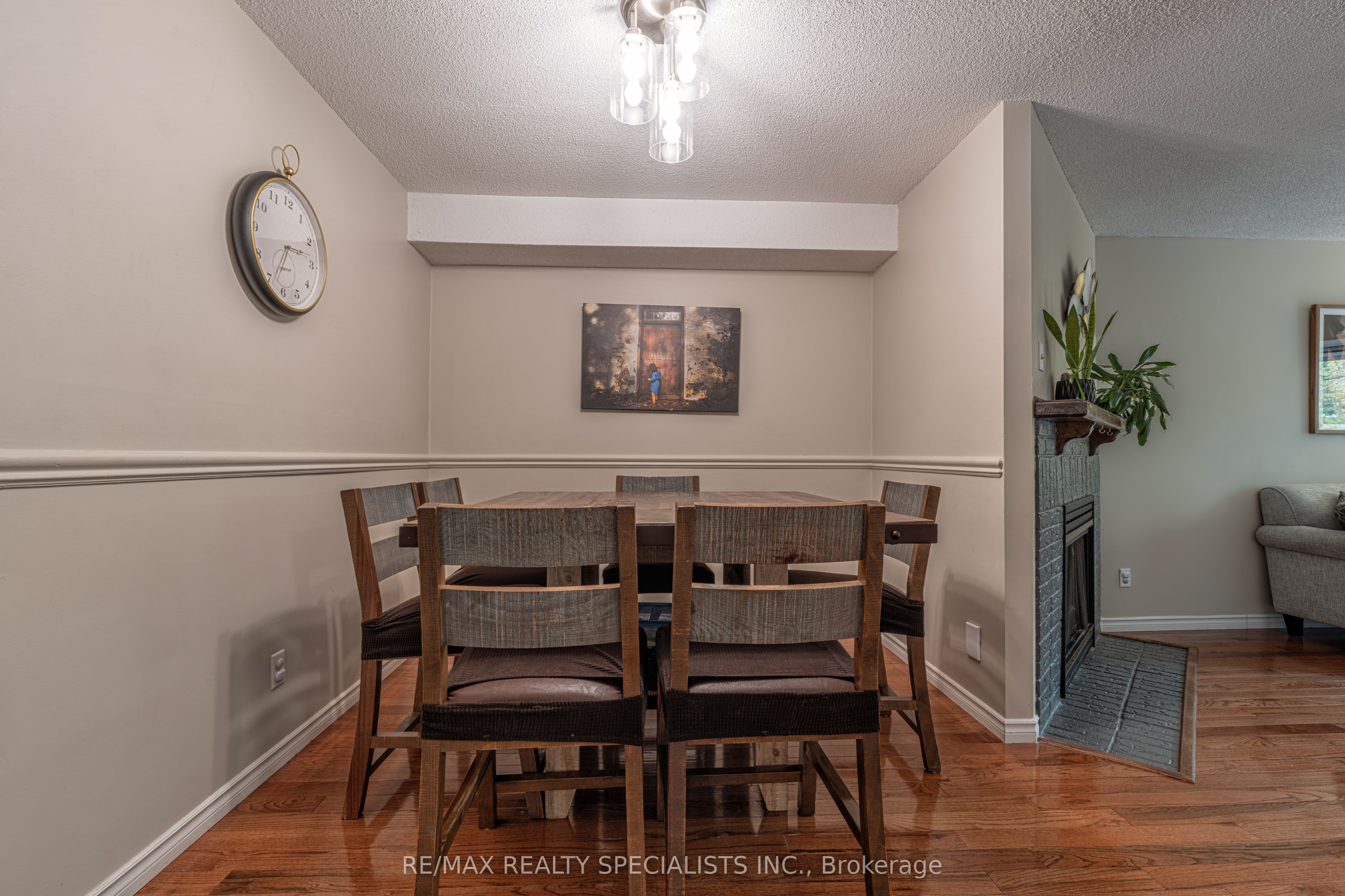 Additional image 6 of 13-2230 Walkers Line, Burlington, ON, L7M 3Y8