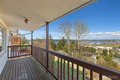 Additional image 31 of 7508 56th Ave NE, Seattle, WA, 98115