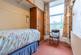 Additional image 12 of Flat 2 Broadlands, 12 Church Hill, Arnside, CumbriaLA5 0DF