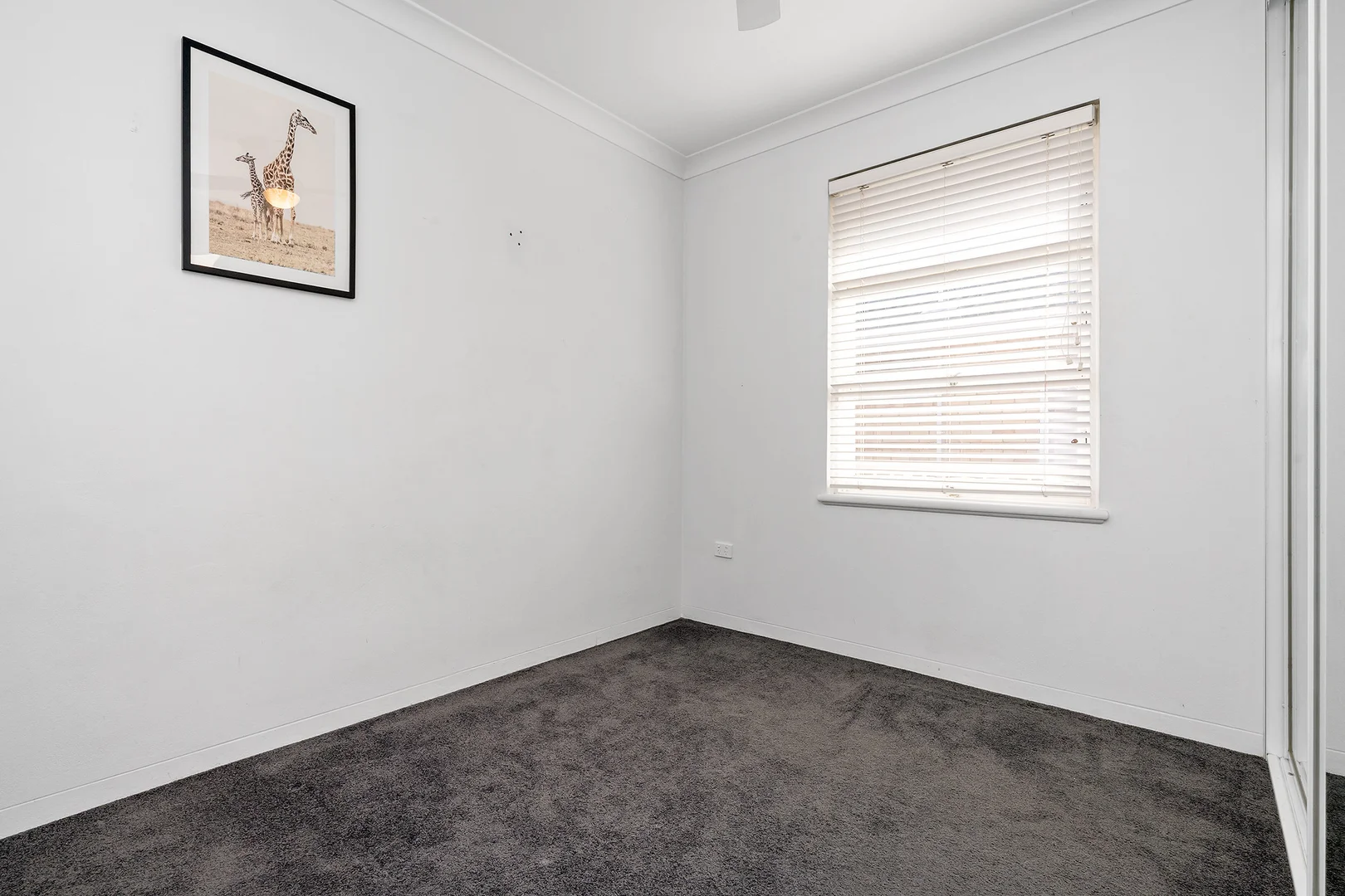 Additional image 6 of 5/99 Elouera Road, Cronulla NSW 2230