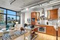 Additional image 9 of 2720 3rd Ave Apt 705, Seattle, WA, 98121