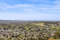 Additional image 45 of 1621 Portola Ave, Spring Valley, CA, 91977