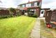 Additional image 13 of Langdale Road, Longridge PR3