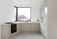 Additional image 4 of Ackroyd Road, London