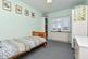 Additional image 10 of Northdown Road, Margate, Kent