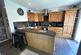 Additional image 8 of 9 Lindsay Close, Moorside, OL4 2PR