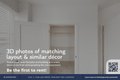 Additional image 7 of 12651 Artesia Blvd Unit 11140A, Cerritos, CA, 90703