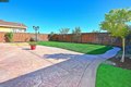 Additional image 48 of 2617 Tampico Dr, Pittsburg, CA, 94565