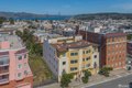 Additional image 4 of 6838 Geary Blvd, San Francisco, CA, 94121
