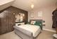 Additional image 15 of Lindenthorpe Road, Broadstairs, Kent, CT10