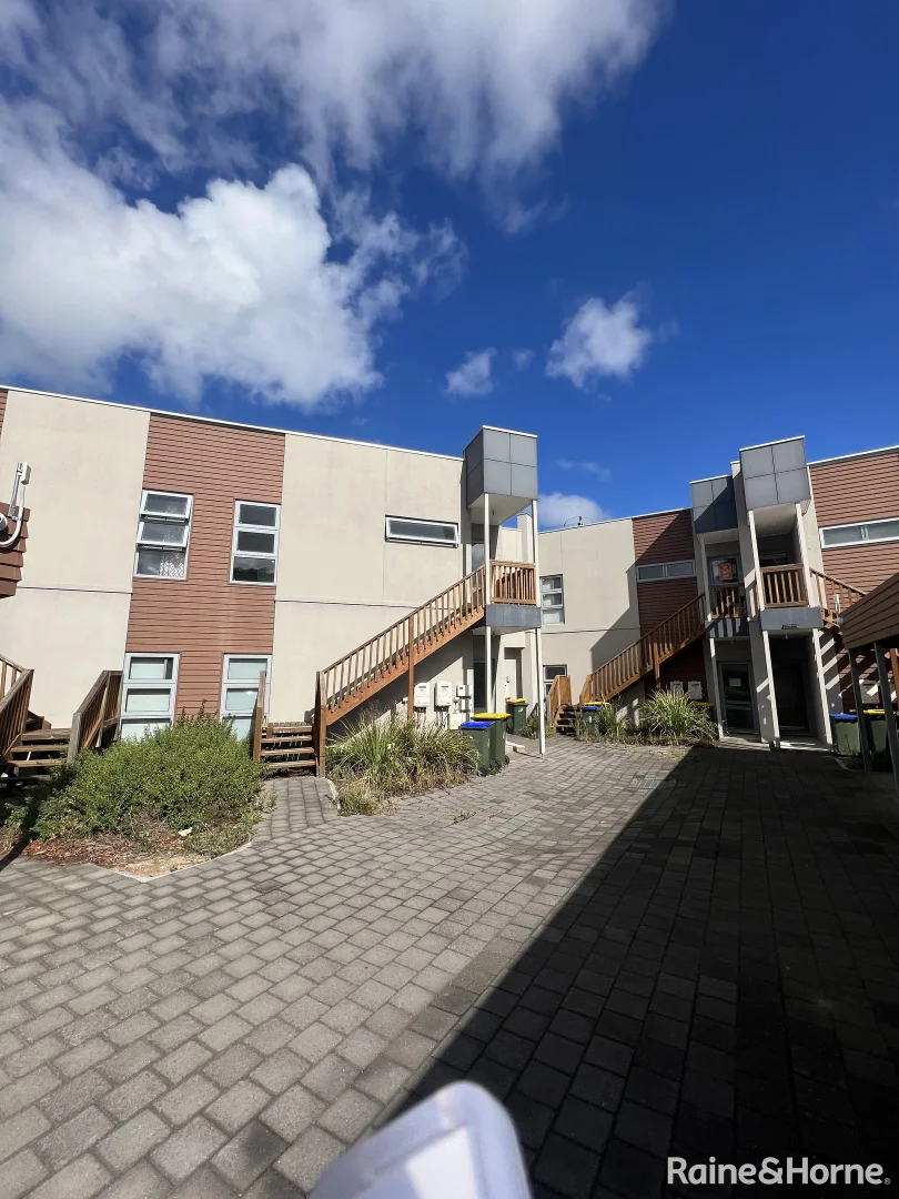 Additional image 17 of 10/1 Lamont Street, Renown Park SA 5008
