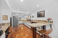 Additional image 14 of 521 Playa, Newport Beach, CA, 92660