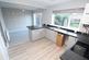 Additional image 4 of Gwendoline Drive, Leicester LE8