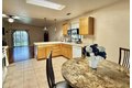 Additional image 9 of 1865 LA Vida Ave, Porterville, CA, 93257