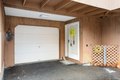 Additional image 2 of 3 Eaton Ct Unit 3, Haverhill, MA, 01832
