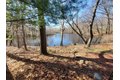 1830 Country St Unit 66, Attleboro, MA, 02703