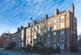 Bromley High Street, LONDON, London, E3