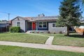 Additional image 2 of 913 E Garland Ave, Fresno, CA, 93704
