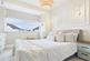 Additional image 14 of Vine Crescent, Great Sankey, WA5