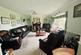 Additional image 26 of Westgate Manor, Patrington