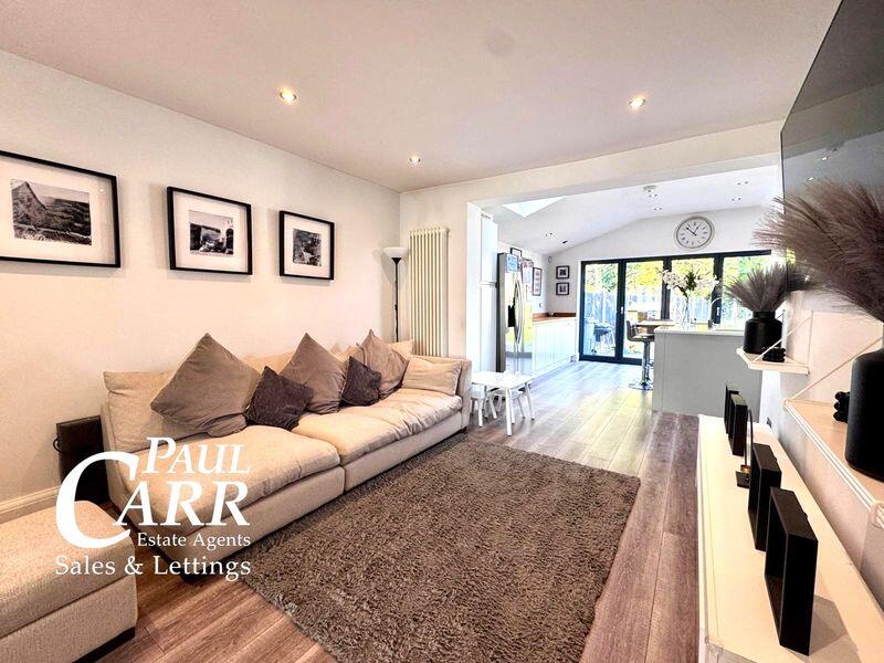 Additional image 4 of Slade Road, Four Oaks, Sutton Coldfield, B75 5PA