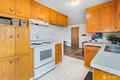 Additional image 9 of 513 Harrington Ave NE, Renton, WA, 98056